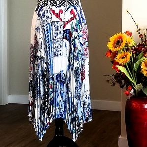 Women's skirt TORY BURCH